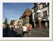 2006-10-08_10-01-17_10-km-selestat_30,0mm_1_500_eme_DiMAGE A2 * 2560 x 1920 * (2.88MB)